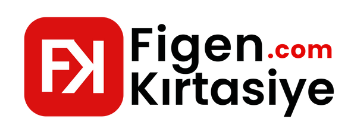 Figen Kırtasiye