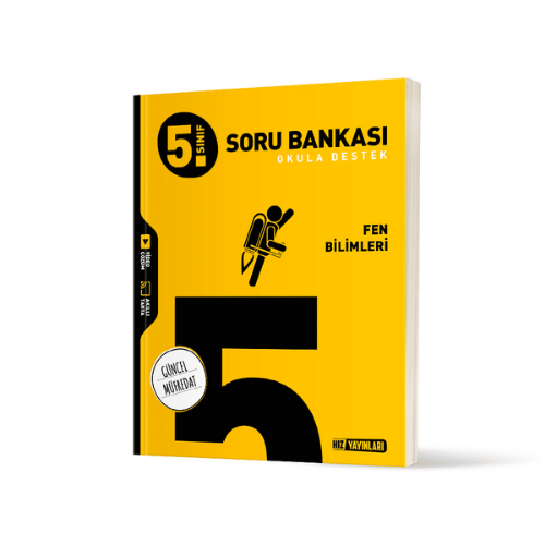 Adsız tasarım (4) Adsız tasarım (4)