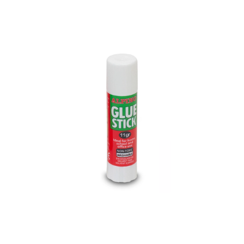 Pritt-Stick Yapıştırıcı 22Gr (7) Pritt-Stick Yapıştırıcı 22Gr (7)