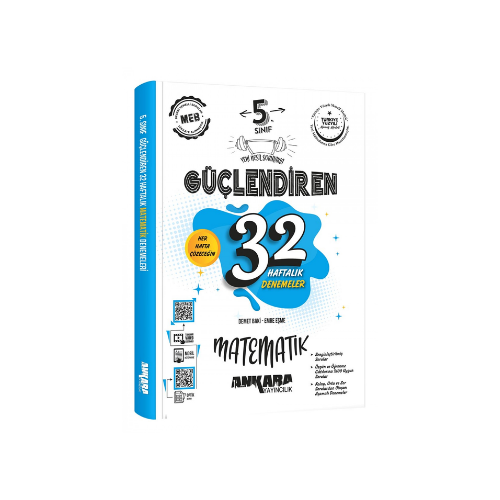 Adsız tasarım - 2026-02-03T100440.135 Adsız tasarım - 2026-02-03T100440.135