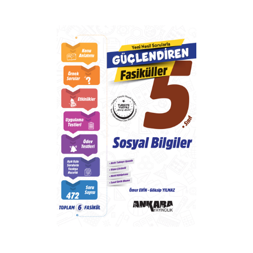 Adsız tasarım - 2026-02-04T101204.449 Adsız tasarım - 2026-02-04T101204.449