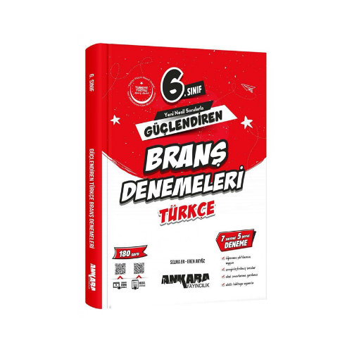 Adsız tasarım - 2026-02-08T123729.882 Adsız tasarım - 2026-02-08T123729.882