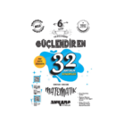 Adsız tasarım - 2026-02-09T100057.080
